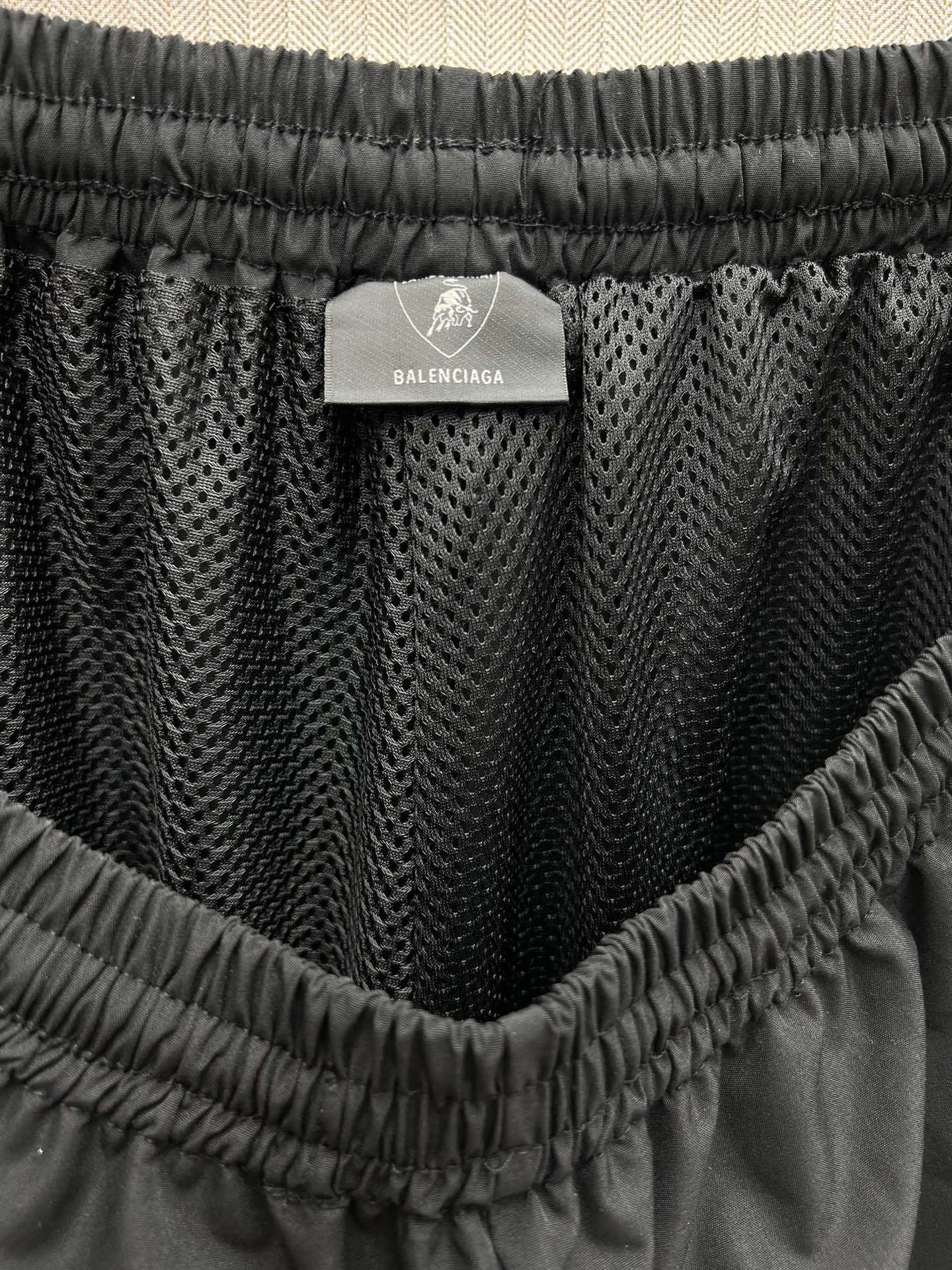 wg.luxury- 218593i16 item:E-F190I0113